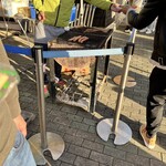 ローズマリーカフェ - 