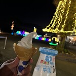 ローズマリーカフェ - 