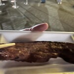 ローズマリーカフェ - 