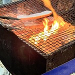 ローズマリーカフェ - 