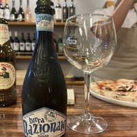 Oggi 8°mizuno - 