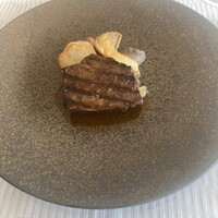 レストラン 花の木 - 
