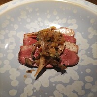 コントワール ミサゴ - 