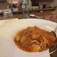 Oggi 8°mizuno - 