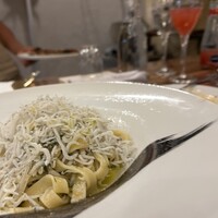 Oggi 8°mizuno - 