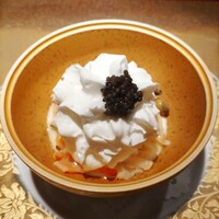 コントワール ミサゴ - 
