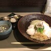 Tokyo Style Noodle ほたて日和