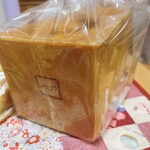 信州門前ベーカリー 蔵 - 