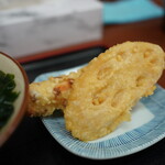 讃岐うどん いわい - 