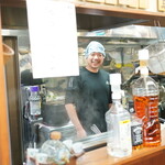 讃岐うどん いわい - 