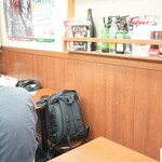 讃岐うどん いわい - 