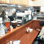 讃岐うどん いわい - 