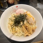 東京麺珍亭本舗 - 