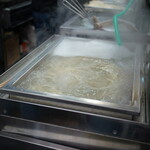 讃岐うどん いわい - 