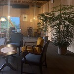 CURRY HOUSE KURAGE - 