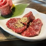 焼肉問屋バンバン - 