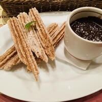 Bar Espanol LA BODEGA 大阪店 - 