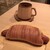 Taisetsu Bakery - 料理写真: