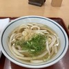 釜あげうどん 岡じま 高松店
