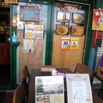 スパイシーズ東京 - 