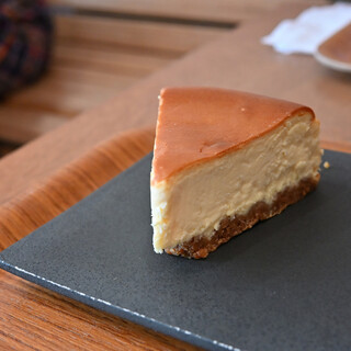 コーヒーライツ_1