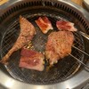 焼肉きんぐ 船橋宮本店