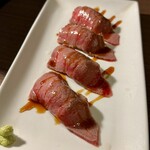 焼肉Bar 牛黒郎 - 