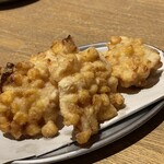 炭火焼肉オールスターズホルモンとんぼ - 