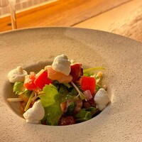 デ サリータ 渋谷 - 