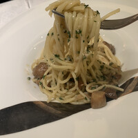 Oggi 8°mizuno - 