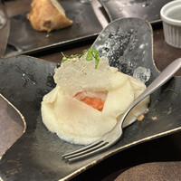 オッジ ダルマット 西麻布店 - 