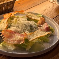 デ サリータ 渋谷 - 