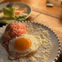 デ サリータ 渋谷 - 