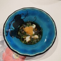 鮨いずみ - 