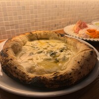 デ サリータ 渋谷 - 