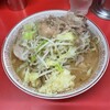 ラーメン二郎 松戸駅前店