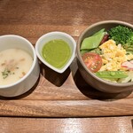 ファンケル ブラウンライス ミイルズ - 