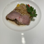 ファンケル ブラウンライス ミイルズ - 