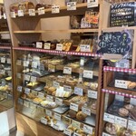 トミーズ 三宮東店 - 