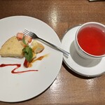 ファンケル ブラウンライス ミイルズ - 