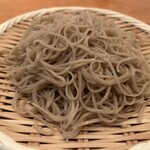 Te Uchi Soba Maiduru - 