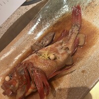 雅山GARDEN - 