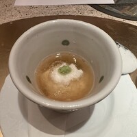 雅山GARDEN - 