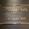 ダマン リュミエール 高島屋大阪店