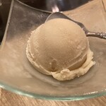 博多もつ鍋おおやま - 