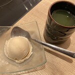 博多もつ鍋おおやま - 