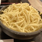 博多もつ鍋おおやま - 