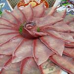 Ogawa - Buri Shabu-Shabu