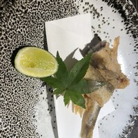 飯田橋 喝采 - 