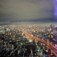 スカイビュッフェ51 - 